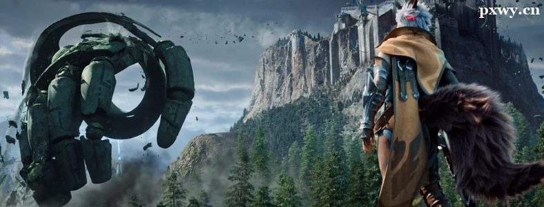 CG����������Ҫѧʲô�γ�