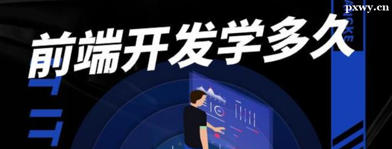 ѧǰ��ѧϰʱ��Ҫ���