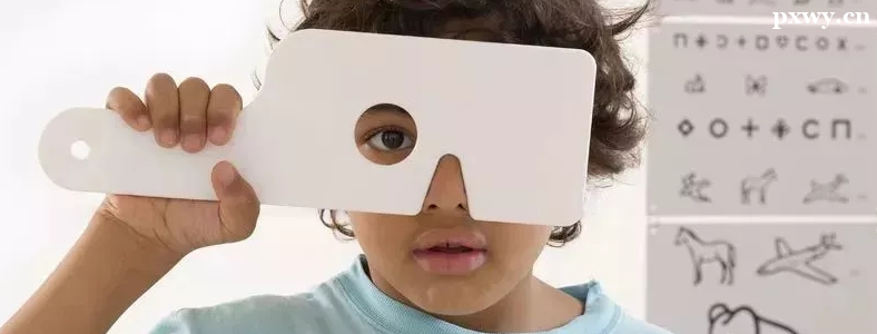 ��ô���Ա�֢��ͯ��������