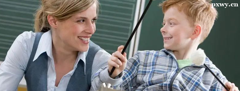 ��ô���Ա�֢��ͯ��������