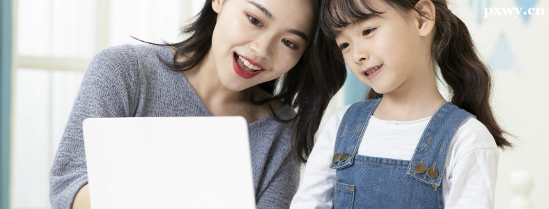 �ٶ����ѧϰ��ʽ����Щ