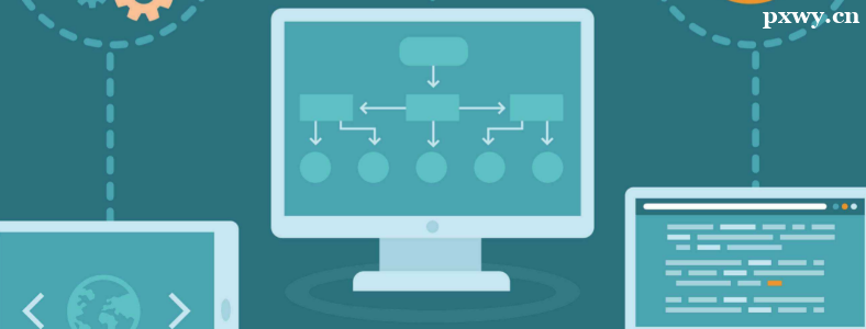 ���ݷ��������ݴ���������