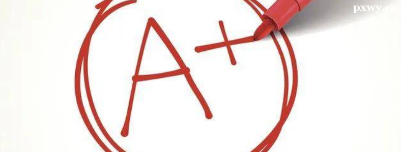 A-level�����Ѳ��ѿ�A