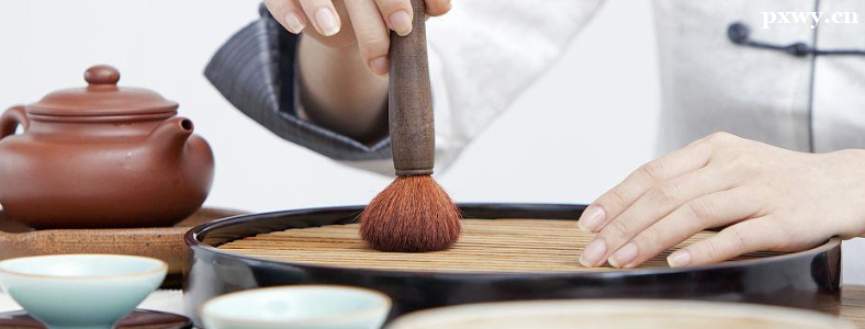 ������ʦ�ĺô���ʲô