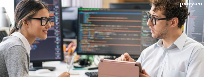 �������Թ���ʦ��ʲô������