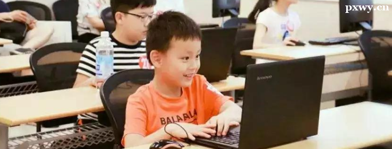 �ٶ������Ҫ��������ʲô������