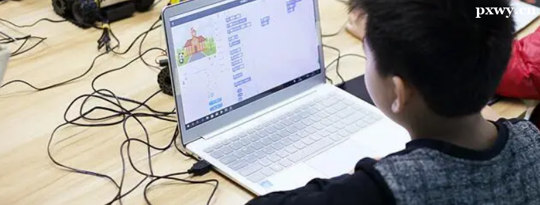 �ٶ������Ҫ��������ʲô������