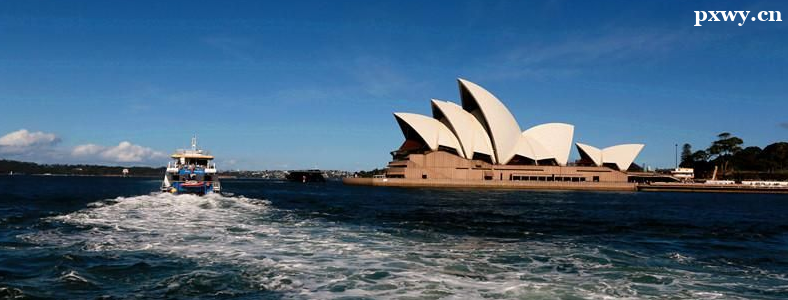 ������ѧ����Ҫ������Ǯ