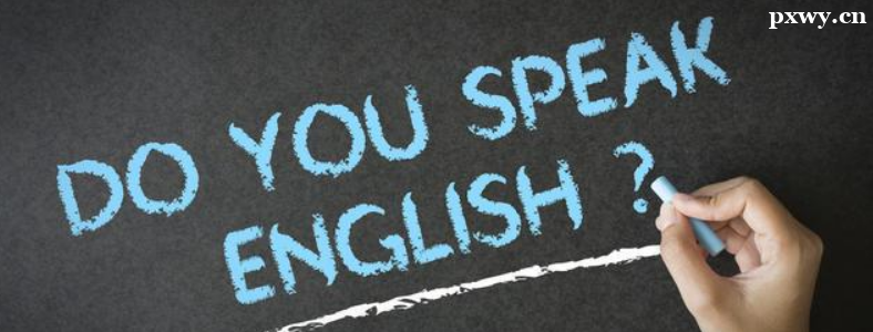 ʯ��ׯӢ��������ôѡ