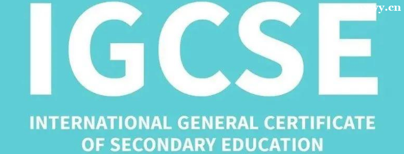 IGCSE���Ծ��ĸ���