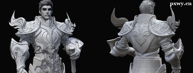 ѧ������3D��ģǰ����ô��