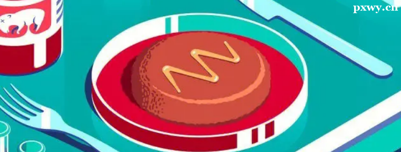 �Ӿ�������ƺ�ƽ�������һ������