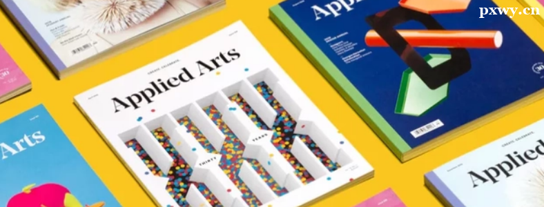 �Ӿ�������ƺ�ƽ�������һ������