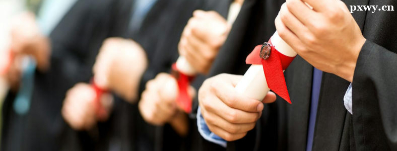 2024��������ʱ����ô׼��