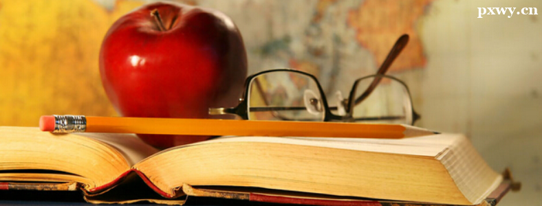 2024��������ʱ����ô׼��