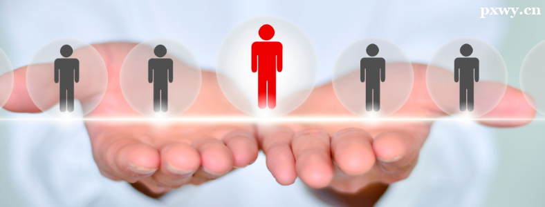 ���������ҹ���ѧ��ʲô�̶�