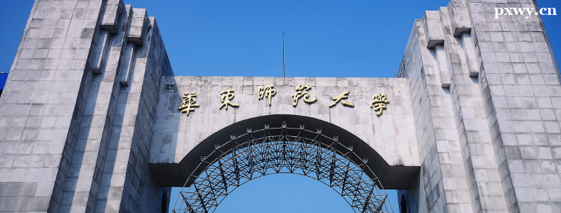 ����ѧ��������ЩѧУ����ѡ��