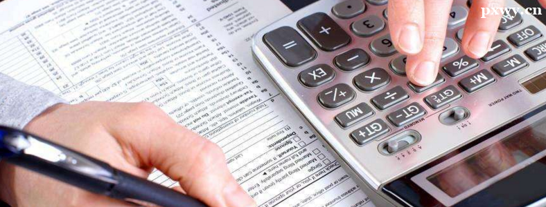 ע����ʦ��н����Ƕ��ٸ���