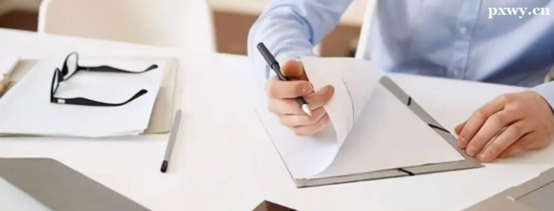 ѧ���Ա����Ҫʲôѧ��ˮƽ