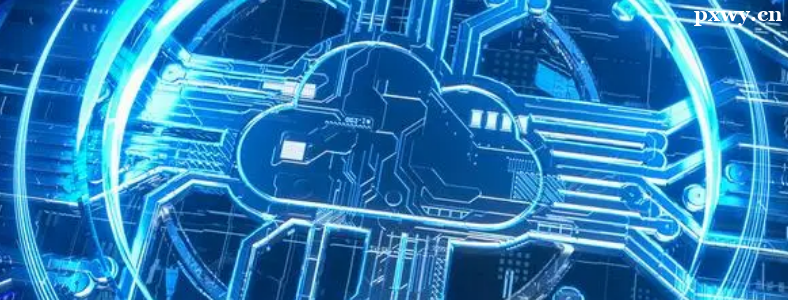 �����Ƽ���ѧУ�ļҺ�