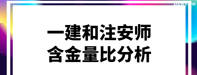 ע����һ���ĸ���������