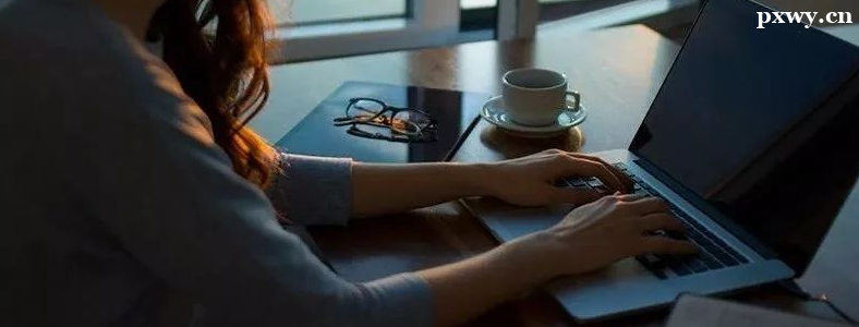 ���ʦ���Ը�һ������