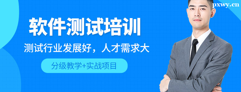 �������Ա�����ѵ�ʺ�ʲô��