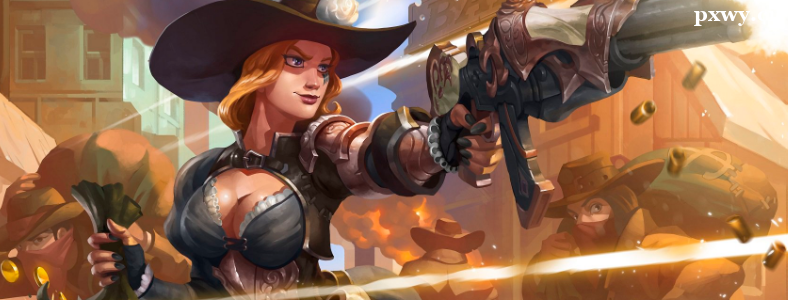 ��ѧ��Ϸԭ����ѧ����