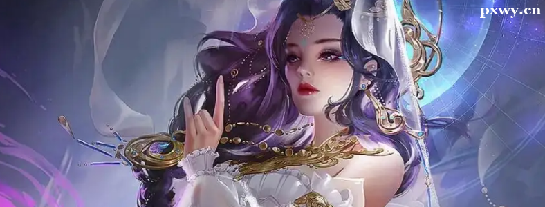 ��ѧ��Ϸԭ����ѧ����