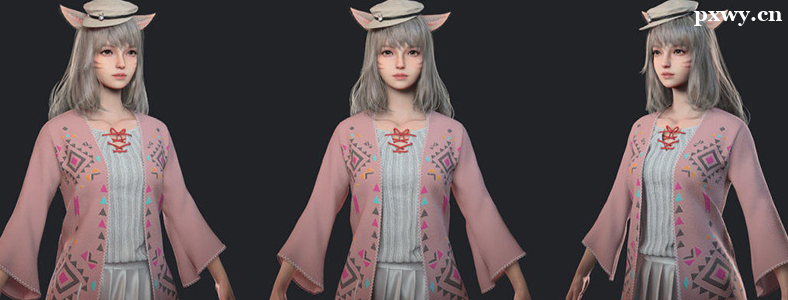 ԭ��ʦ�ͽ�ģʦ������