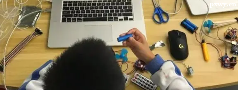 ѧ�����˱�̺��ٶ����һ����