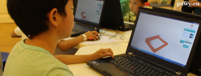 ѧ�����˱�̺��ٶ����һ����