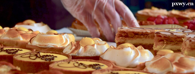 ѧ�決��ѵ����ôѡ�ĸ�ѧУ��