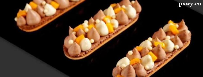 ѧ�決��ѵ����ôѡ�ĸ�ѧУ��