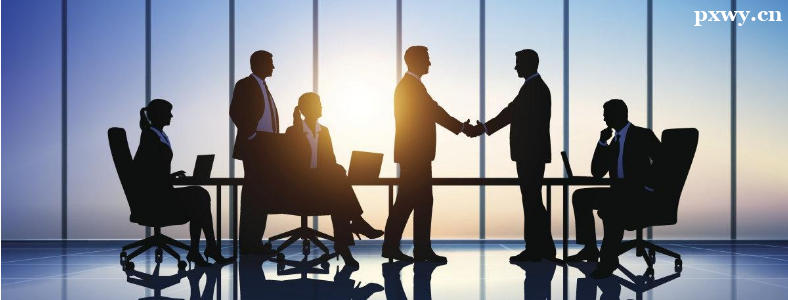 PMI-ACP������Ŀ����֤����ô��