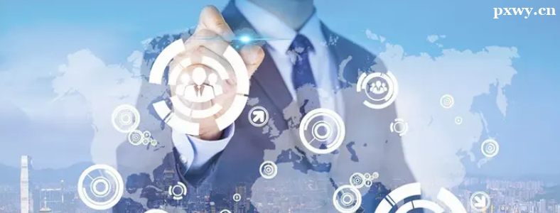PMI-ACP������Ŀ����֤����ô��