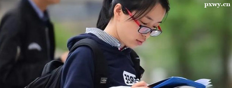 ������985�ж��ѿ�