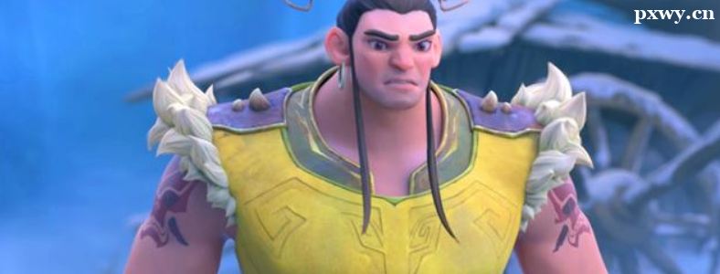 ��������ƹ�����Ҫʲô����