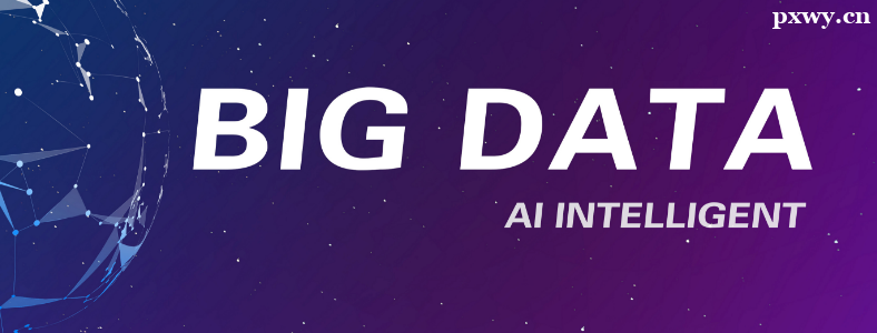 ��������ҪѧLinux��