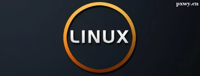 ��������ҪѧLinux��