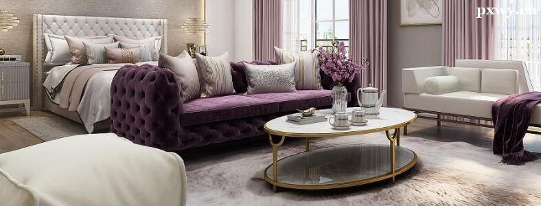 ���������ѧCAD����3D Max