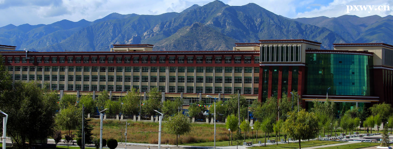 ���ش�ѧ���кÿ����ÿ�