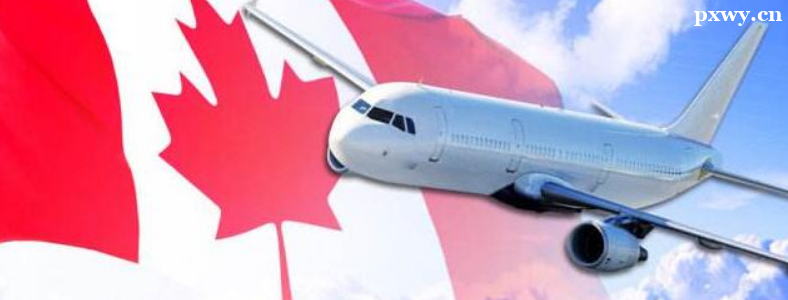 ��ѧ����ι滮���ô�˶ʿ��ѧ