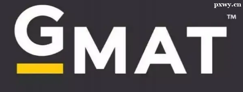 GMAT���Զ�ó���