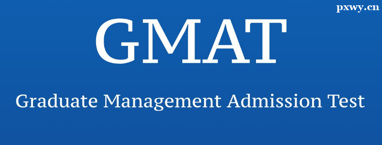 GMAT���Զ�ó���
