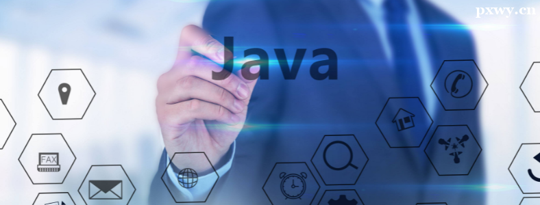 Java������Ƕ��ʽ�����ĸ���ѧ
