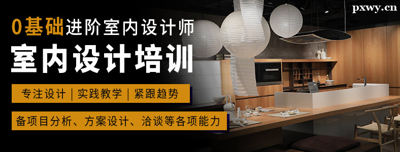 �������������ѵ�����Ǯ