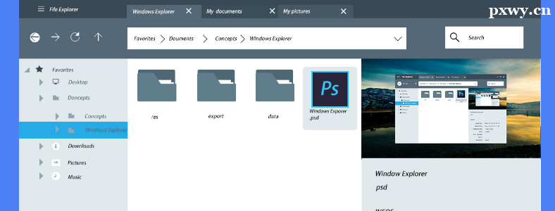 ѧ���������Ҫʲô����