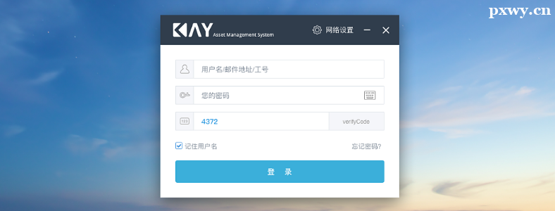 ѧ���������Ҫʲô����