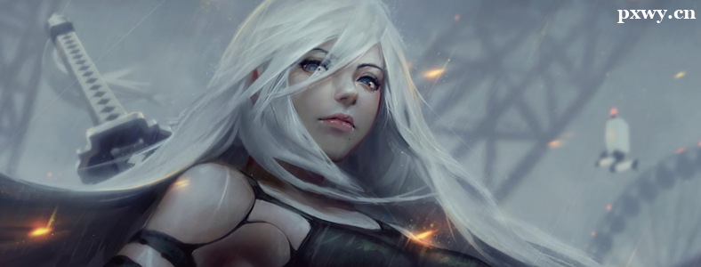 ��Ϸ�������ʦǰ����ô��